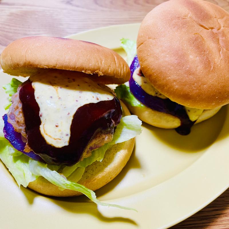 基本からアレンジまで！思わずつくりたくなる「チーズバーガー ソース」のレシピ集クックパッド