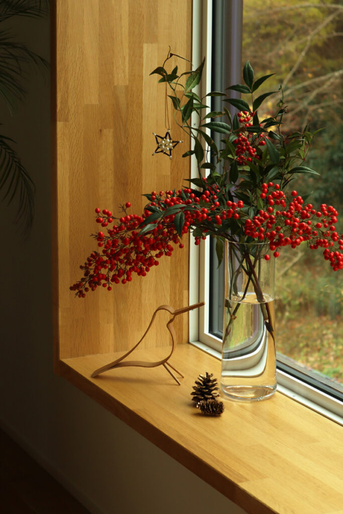 趣ある食卓づくりを。「かいしき」を使った和食の盛り付け方 2ページ目キナリノ