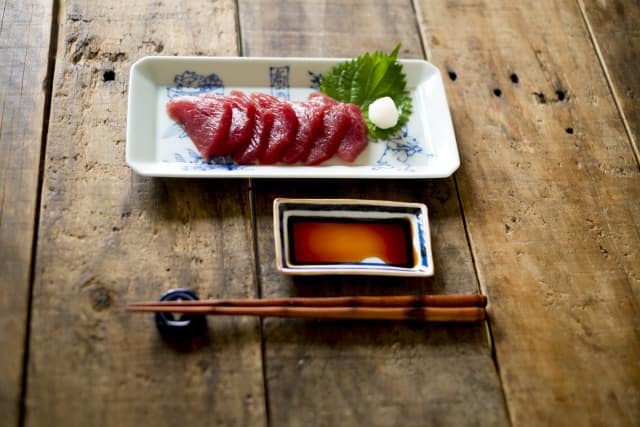 大根おろしの保存方法は？冷凍できるって本当？日持ちがよくなる賢い方法と活用レシピ暮らしニスタ