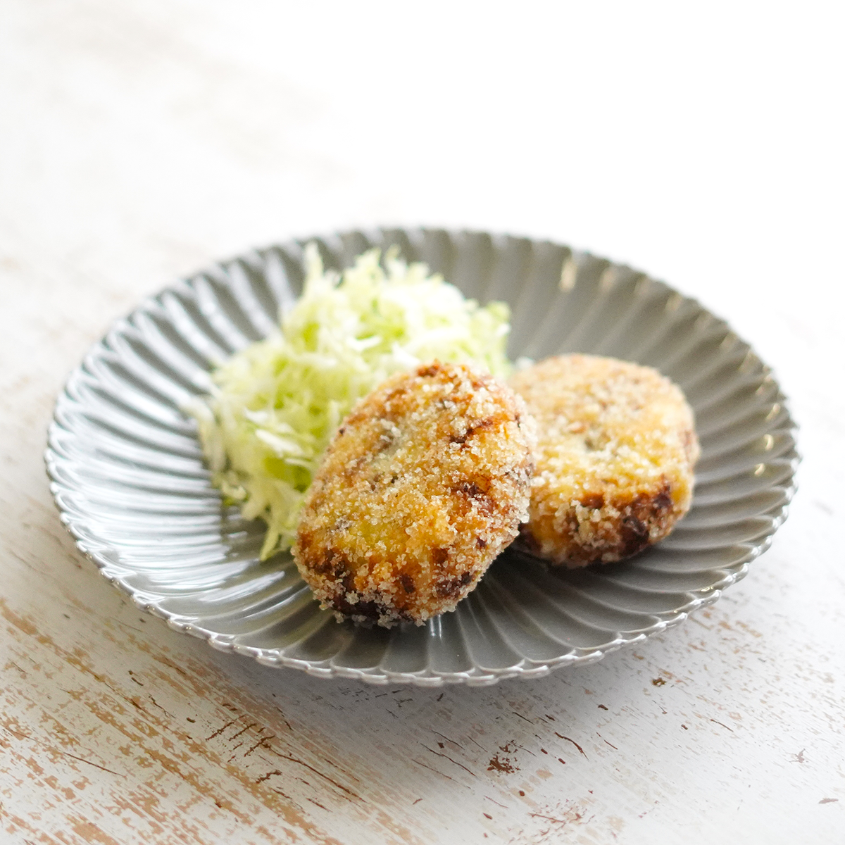 昭和 北海道小麦粉650g昭和 SHOWAうどん お菓子 ケーキ 薄力粉 中力粉: 爽快ドラッグ - 通販 -Yahoo!ショッピング