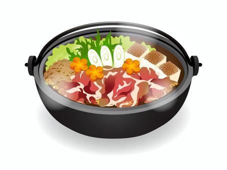 みんなで大切に育てた近江牛を「今」美味しく食べてほしい！！ - CAMPFIREキャンプファイヤー
