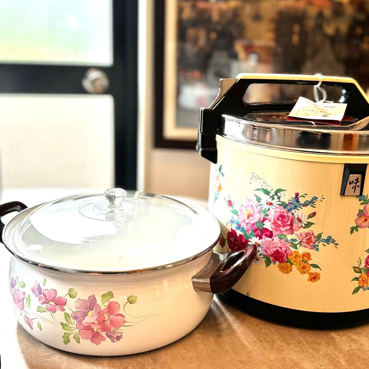 昭和レトロ感あるキッチン雑貨のおすすめプレゼント人気ランキング 予算5,000円以内 ocruyo オクルヨ