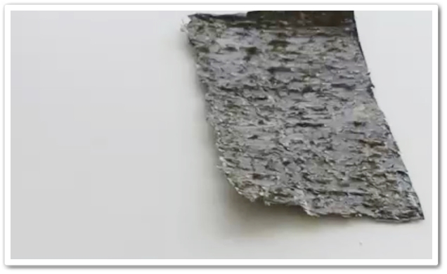 管理栄養士監修 離乳食のおにぎりいつから食べられる?のりを使う時の注意点やレシピ・保存方法を紹介トモニテ