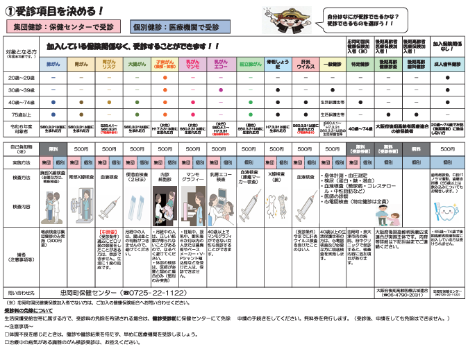 SHINRI-ADAS | 日本テクトシステムズ株式会社｜日本テクトシステムズ