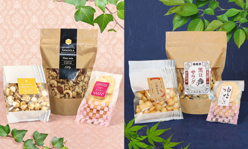 ラベルプリンター 導入事例 メリーファーム梨子本様製品情報エプソン