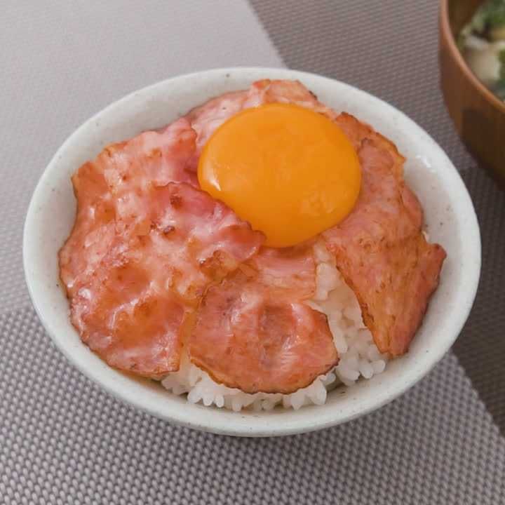 子供が喜ぶ！「食パンで作る」簡単かわいい朝ごはんレシピ5選antenna アンテナ