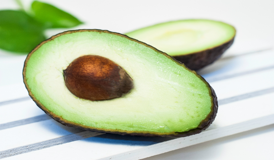 商品の紹介お菓子屋 豆畑