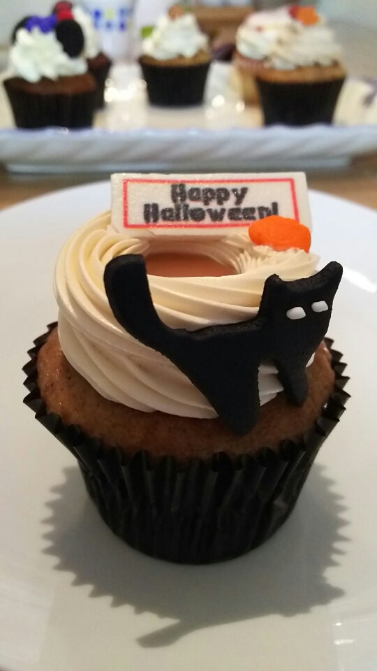 名古屋市昭和区 「ピネード」の世界にひとつだけのイラストケーキはイベントやお祝いが最高に盛り上がる hanachiroru- エキスパート -Yahoo!ニュース