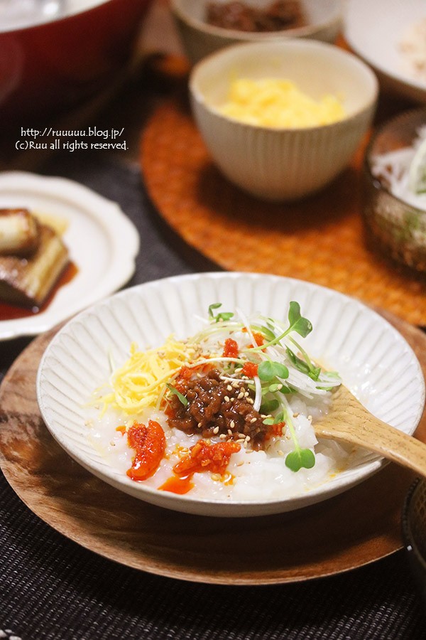 Amazon養命酒製造 くらすわ 五養粥 四季をいただくお味噌汁 粥5種×2 味噌汁4種×2 フリーズドライ食品株式会社ふるさとサービスおかゆ・雑炊 通販