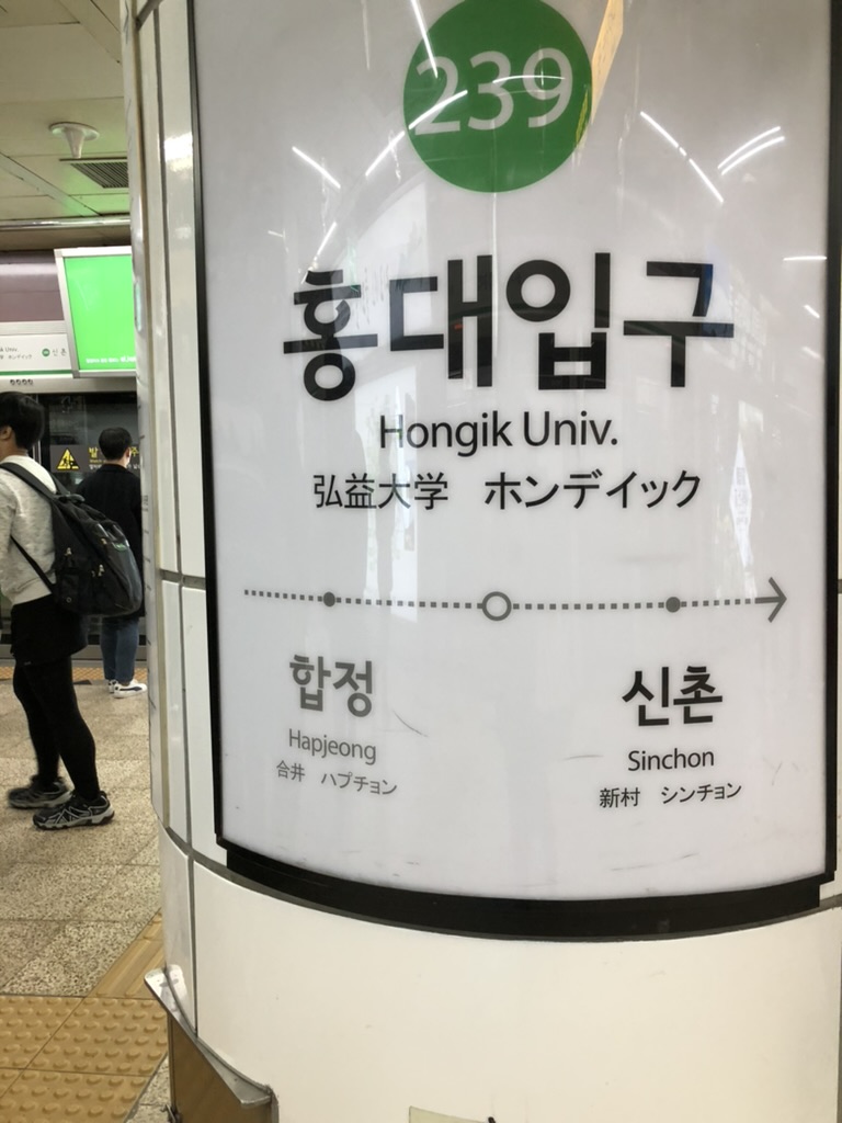 【9月のお気に入り】爆買い月間で出会った良すぎる購入品！アイシャドウ戦国時代来たぞー❤️‍🔥！メイクしながらレビュー♡