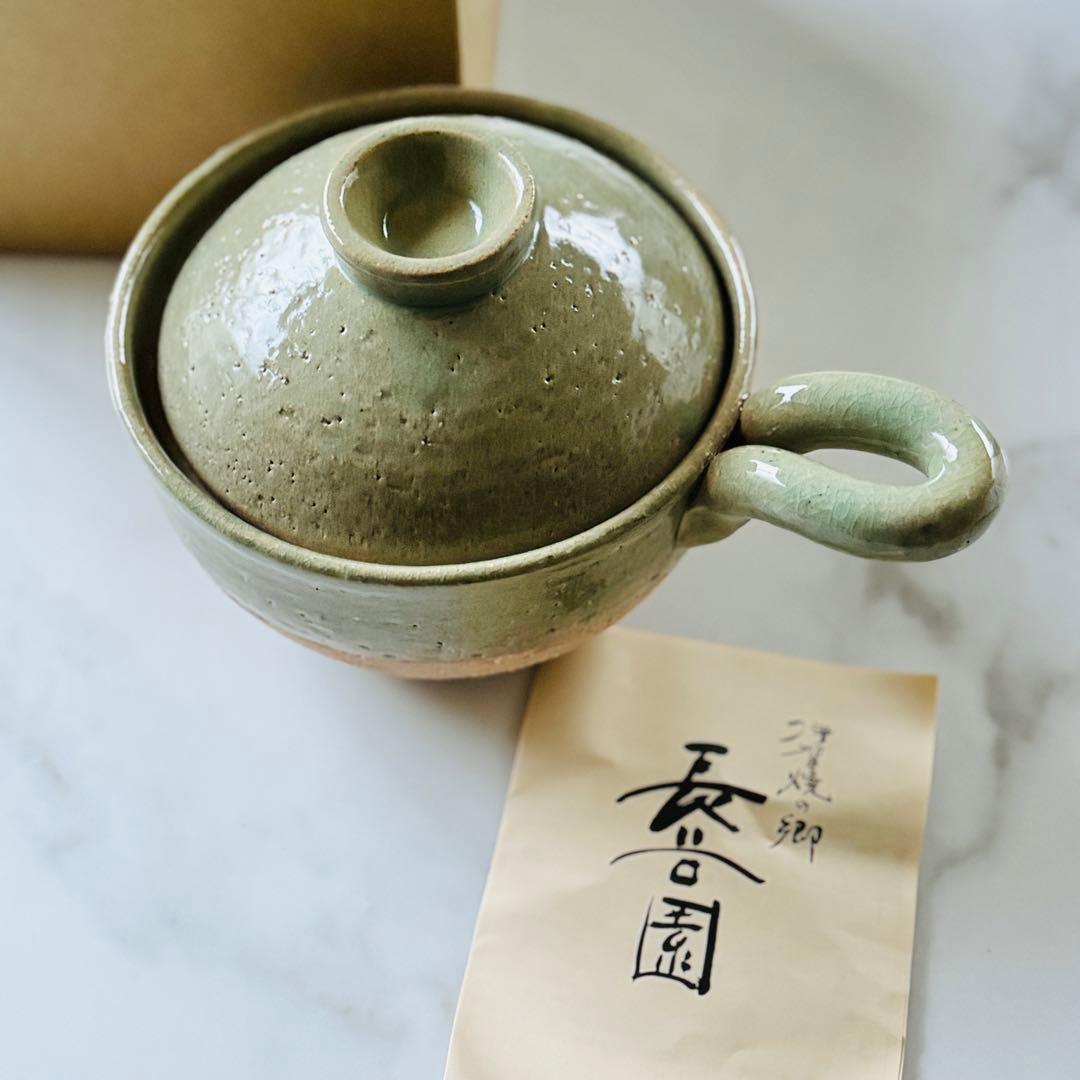 お味噌汁最高団塊の疲れない食卓 こんなんたべました