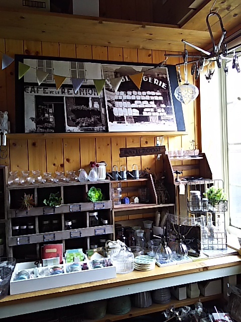 ナチュラルグレース７月メニュー ^^♪ ＃ナチュラルグレース ＃山梨県甲府市レストラン ＃メニュ