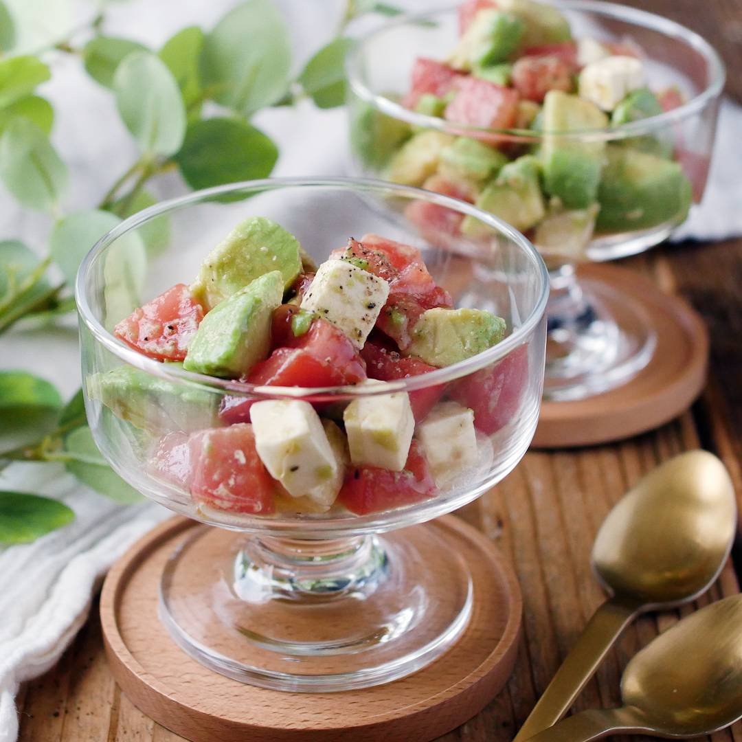 新社会人になったら覚えておきたい寿司を食べる順番 横浜・藤沢の産直回転寿司ぐるめ亭