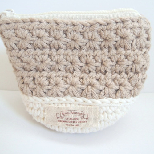 毛糸 超極太 メルヘンアート 糸雲 いとも1玉 綿 コットン 毛糸のポプラ毛糸のプロショップ ポプラ本店