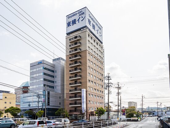 ふくろいってこんなところ | 静岡県袋井市移住交流ポータルサイト