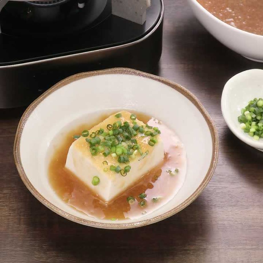 ゆずぽん酢おろし １５２ｇ: 香辛料・調味料エスビー食品公式通販 お届けサイト