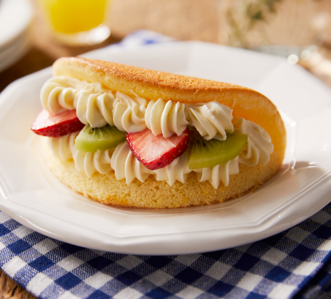 オムレットプロオムプロパンオムライス専用フライパン