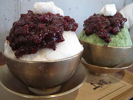 暑い日にぴったり！“冷たい料理”と聞いて思い浮かべる料理はなんですか？ママスタセレクト