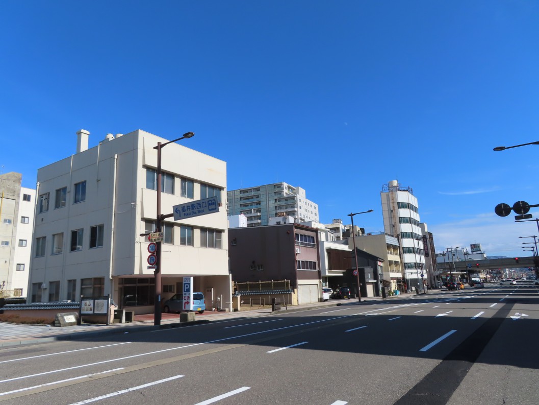 深山桜庵別館 湯めぐりの宿 平湯館（共立リゾート）