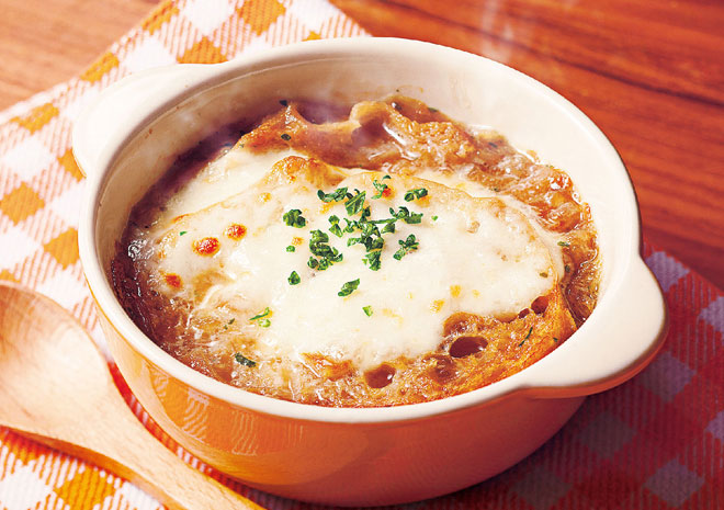 じゃがいもとチーズの絶品揚げ物レシピ