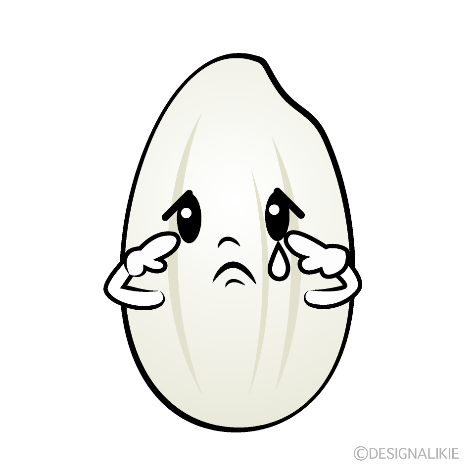 お米キャラ」の写真素材2,051件の無料イラスト画像Adobe Stock