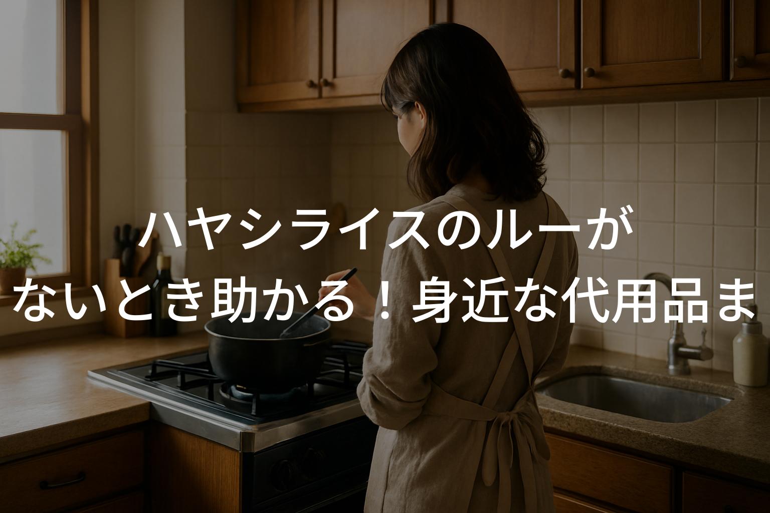 ハヤシライス レシピ 土井 善晴さん みんなのきょうの料理