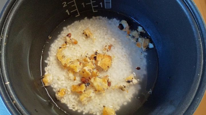 湿気に強いお菓子のアイデアとレシピ2025 年のリアルなLemon8ユーザー体験