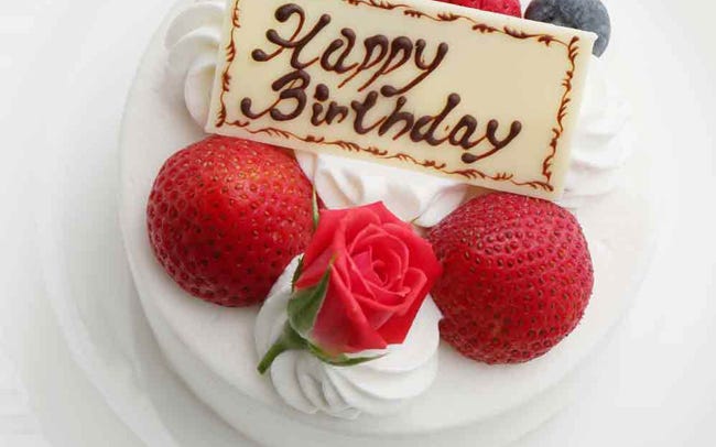 メッセージチョコプレート パレット