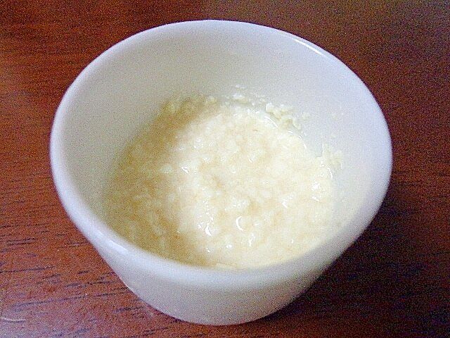 余った豆腐の人気レシピ・作り方 - 楽天レシピ