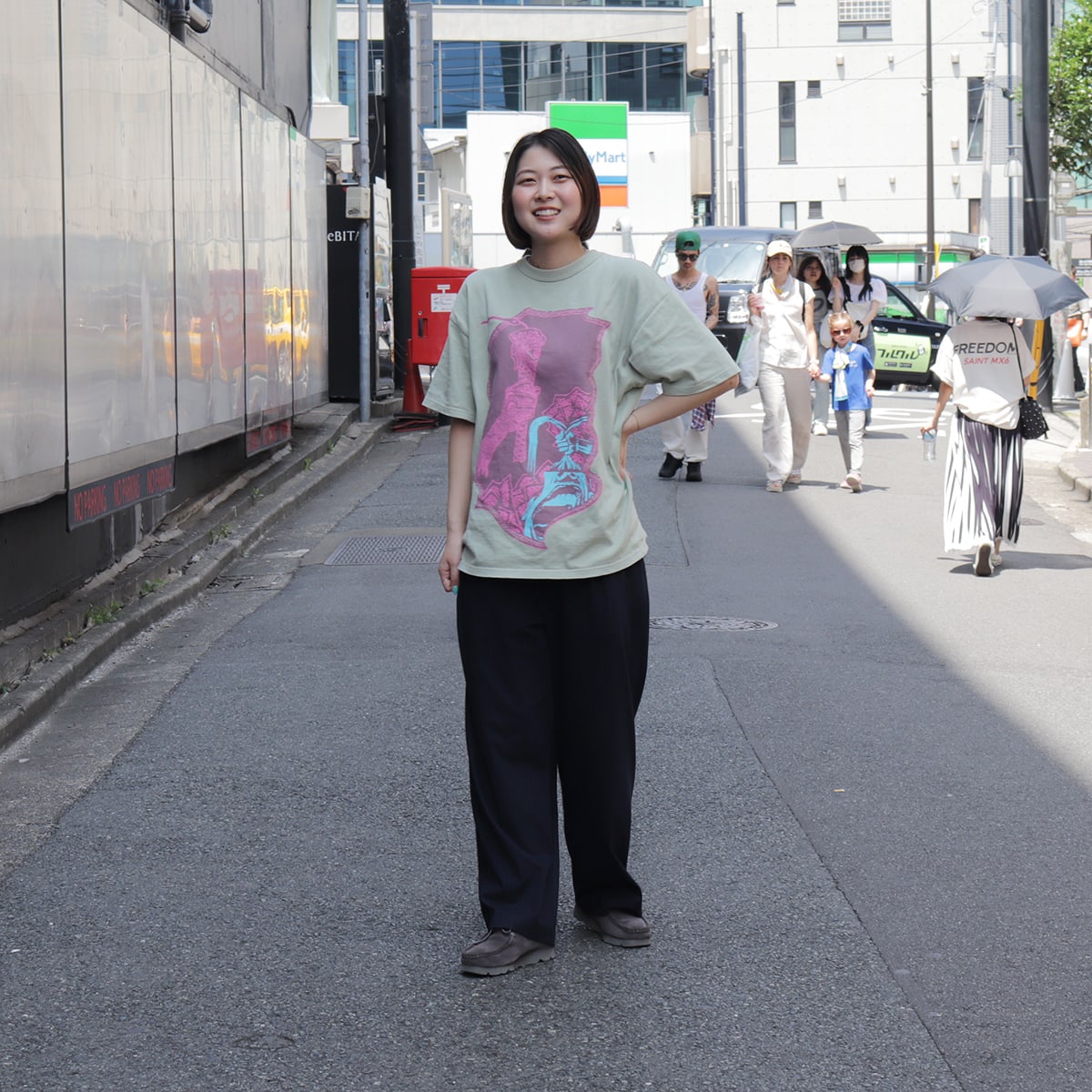 最新】道後さや温泉ゆらら本館 - チケット、営業時間、口コミ、写真