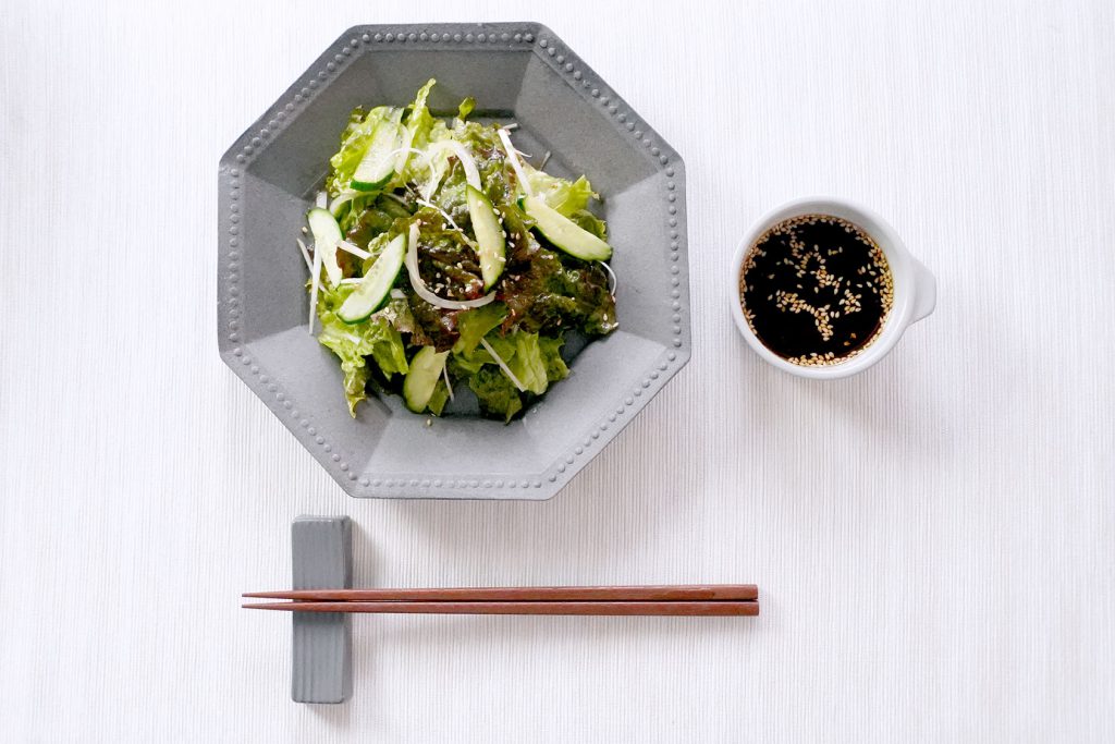 野菜不足がたちまち解消!!『あたためるだけですぐ食べられる! 作りおき野菜スープの素』髙山かづえ電子書籍 - 文藝春秋