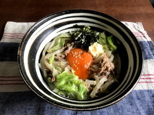 レンジで簡単 新・親子丼と、最近のいろいろ山本ゆりオフィシャルブログ「含み笑いのカフェごはん『syunkon』」Powered by Ameba