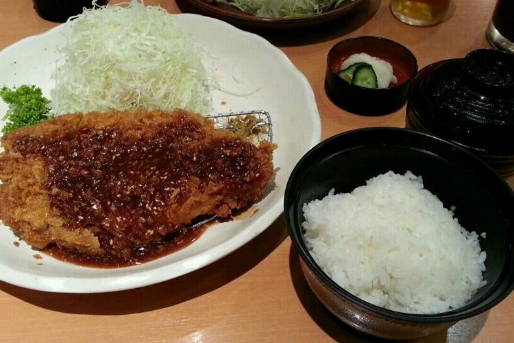 かつグルメ 吉成店の最新チラシ・セール情報クラシルチラシ