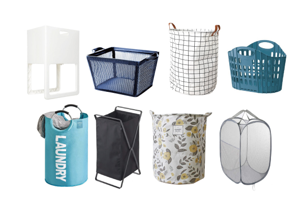 洗濯かご 折りたたみ 大容量 スリム ランドリーバスケット 脱衣かご おしゃれ コンパクト 軽量 取っ手付き 新生活 片付け 整理 洗濯かご ランドリー バスケット 折りたたみ」の人気商品一覧安い商品を通販サイトから探す - 価格.com