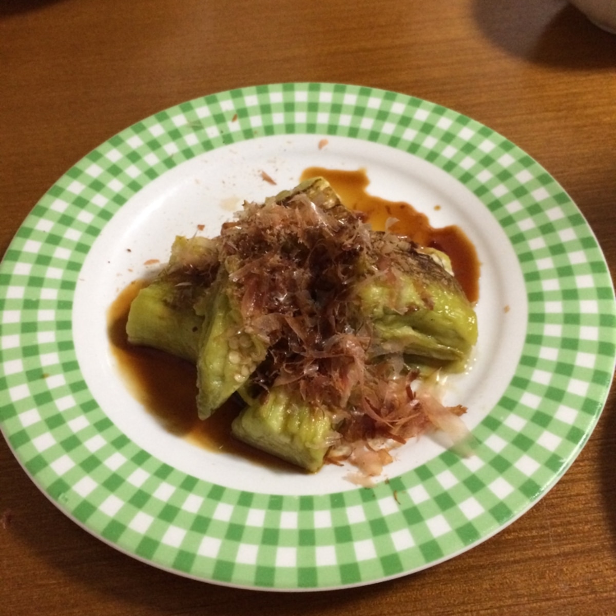 とろける食感が魅力!「白ナス」を使った簡単レシピクラシル