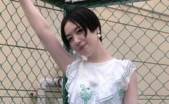 乾杯」は始まりの合図だ〜大森山王ビールが「乾杯」にこだわる理由〜MobilExSchool合同会社のストーリーPR TIMES STORY