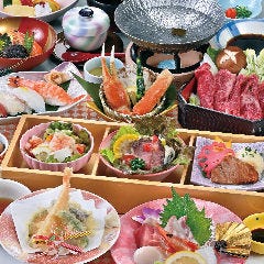 メニュー写真 : 割烹 井口 加古川店いぐち- 宝殿 日本料理食べログ