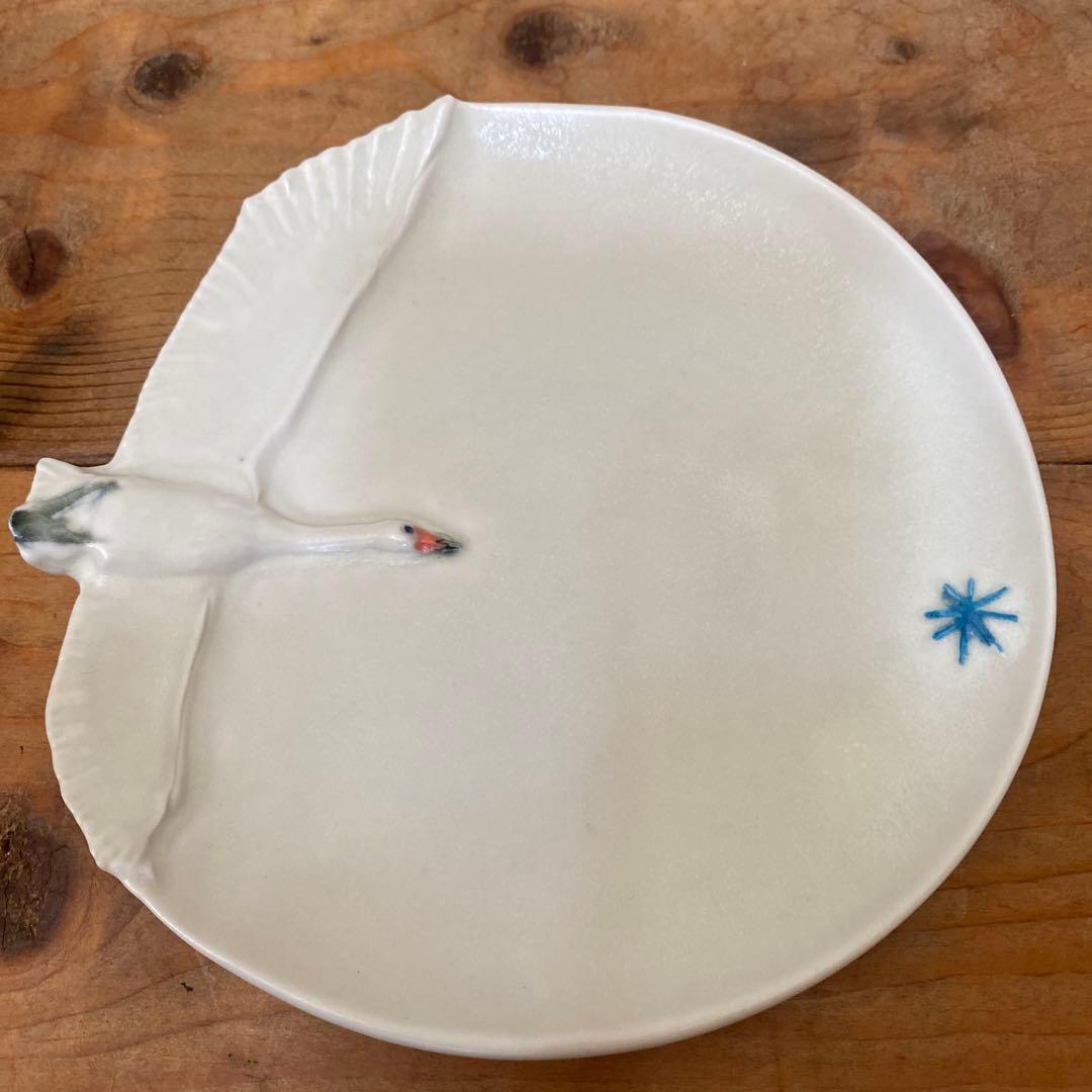 うつわやみたす セット売り