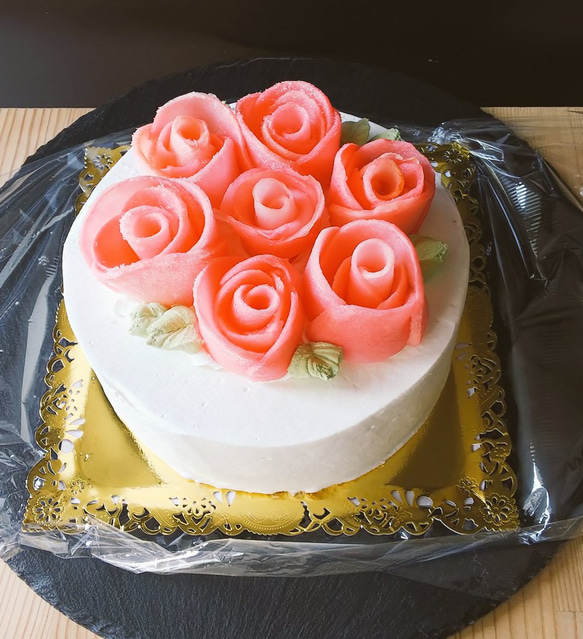 りんごの薔薇青森りんご公式サイト 一社 青森県りんご対策協議会