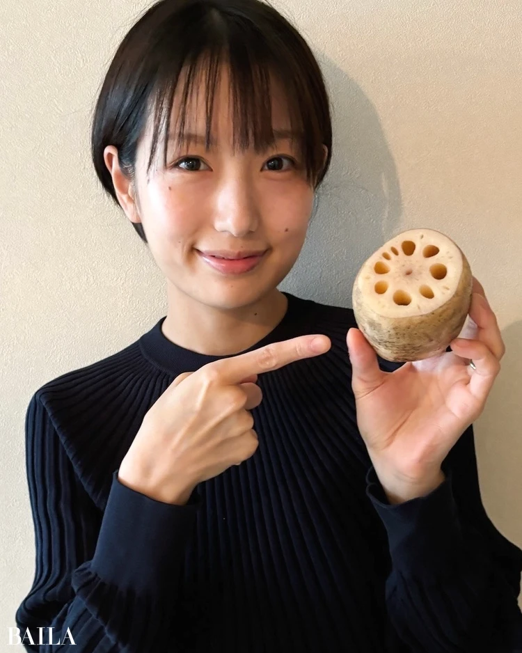 何食べたらいいのかわからない時に作る私のごはん 長谷川あかりさんレシピ けしのみ まこと絵と文 ふみ の店