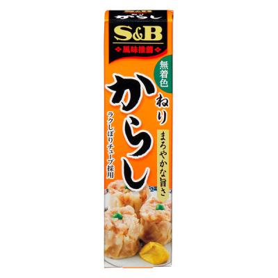 ハチ食品 ハチ 得選 洋がらし 300g 食品・調味料・菓子・飲料詰合せ10kgまで同発送 : 食品&酒プロマートワールド - 通販 -Yahoo!ショッピング