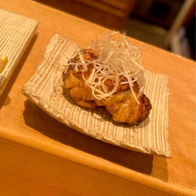 いま最も食がアツいエリア「恵比寿」。注目の最旬店はココ！ – ページ 2 – 食楽web