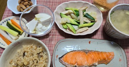 土井 善晴さんの料理レシピ一覧 料理家レシピ満載 みんなのきょうの料理 NHK「きょうの料理」で放送のおいしい料理レシピをおとどけ