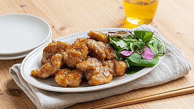 時短で美味しい!夕飯の人気レシピ 30選 15分で作れるおすすめレシピレシピサイトNadia