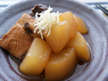 板前修業地鶏の幽庵焼き 鶏もも肉の準備 幽庵地の漬け込み ソースとあしらいの用意 調理 盛り付け