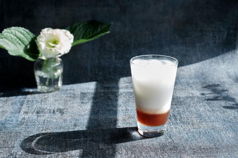 レシピノート 簡単にできる!自家製クラフトコーラの作り方How to cook craft cola