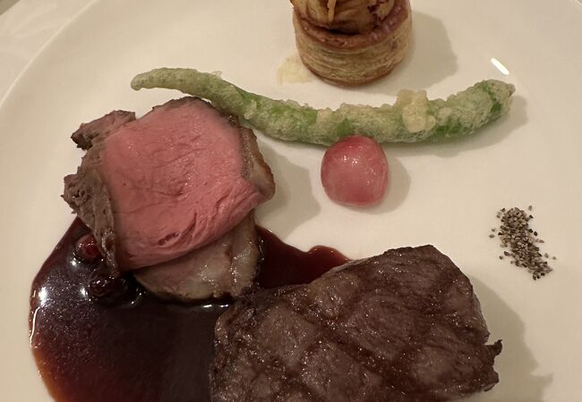 公式 S.S.コロンビア・ダイニングルーム メニュー東京ディズニーシー東京ディズニーリゾート