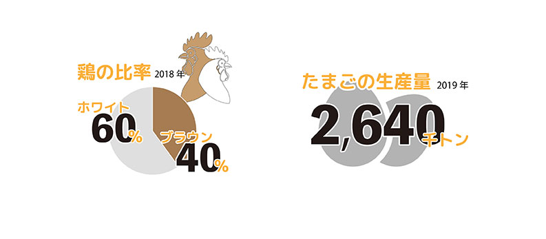 都市別 鶏肉への支出額・消費量ランキング