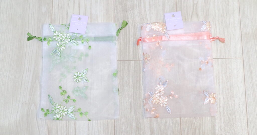 小ロットアメニティ 湯屋の手土産