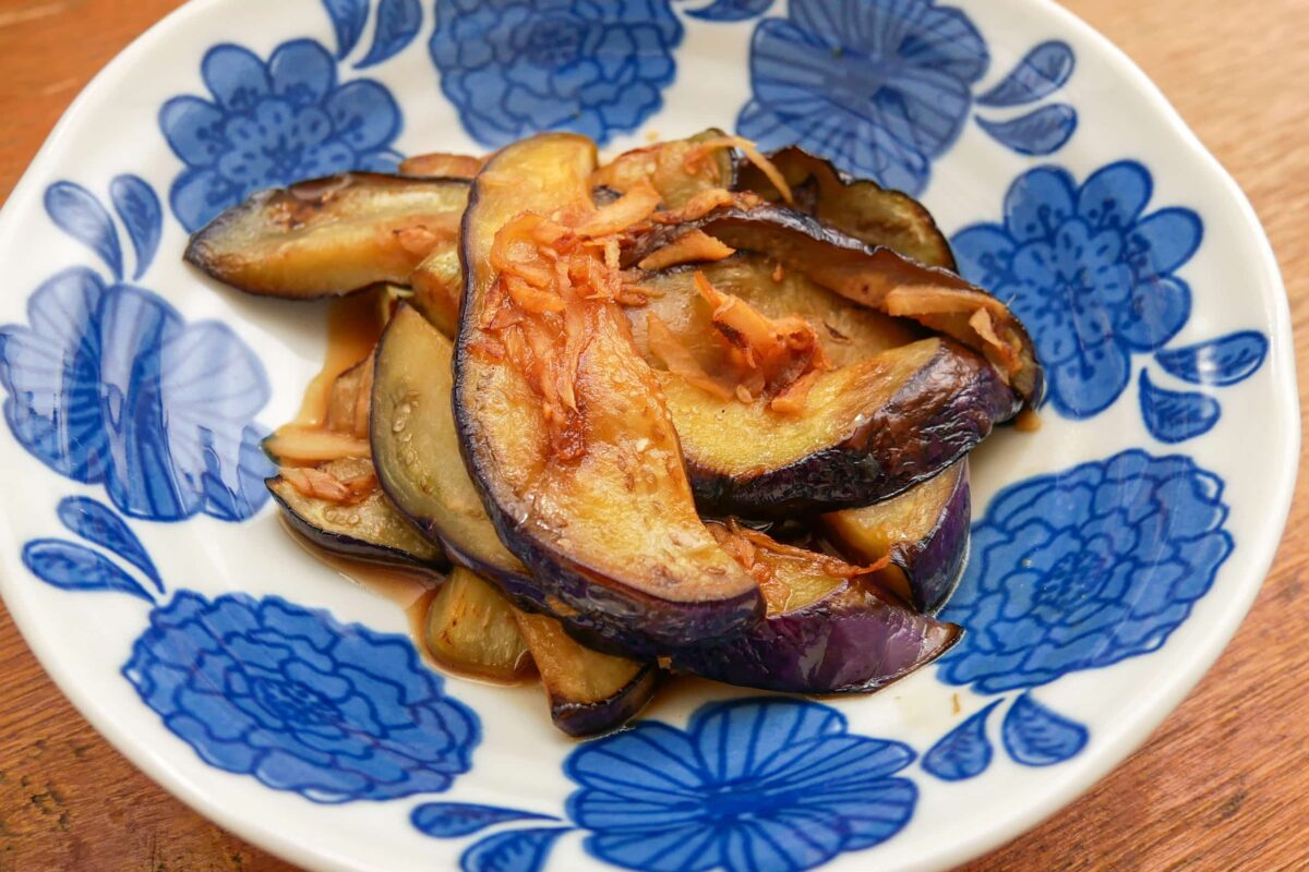 そうめんの付け合わせにぴったりのおかずレシピ20選暮らしのクリップ